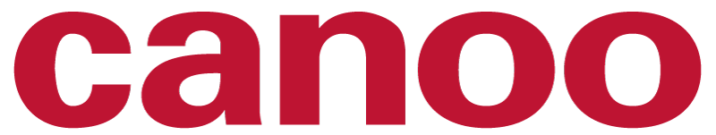 Canoo logo